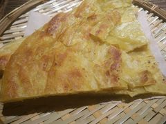 -袁家村关中印象体验地(大唐不夜城店)
