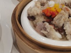 -天喜酒楼饭市·茶市(同德皇宫店)