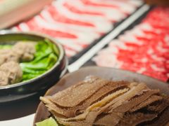 -旺福·贵州酸汤牛肉火锅(陆悦天地店)