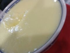 -玫瑰甜品(文明路店)
