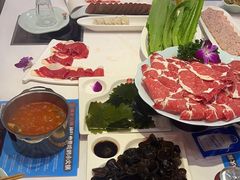 -德龙火锅(松源街直营店)