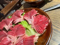 -冯校长老火锅(深圳总店)