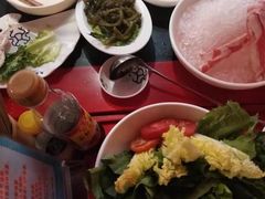 -大龍燚火锅(宁春城北门店)