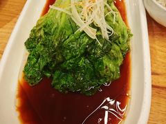 -郭靖·烤全羊·内蒙菜·烧烤(望京旗舰店)