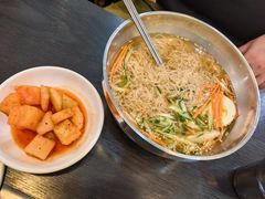 -莲洞本家