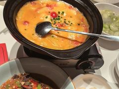 -好食上(喜盈门.范城店)
