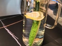 -404干式熟成牛排馆•聚会餐厅