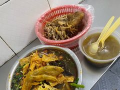 -聚宝螺蛳粉(聚宝店)