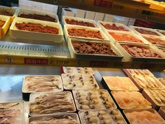 -川西坝子火锅(金沙1.0直营店)