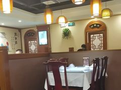 -老雒阳面馆·水席(高新区店)