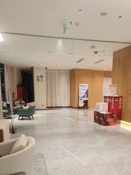 -郑州米兰柏羽集美医疗美容医院