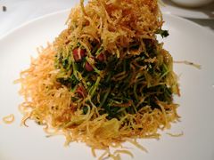 -四季民福烤鸭店(前门店)