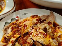 -邱大妈水煮(龙山店)