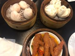 -添运来(茶园奥园广场店)