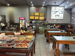 -华兴街煎蛋面(总店)