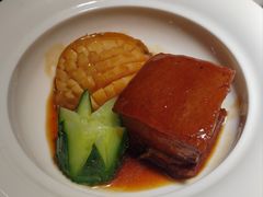 -上地宴·中关村的会客厅(清河高铁站店)