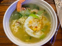 -管氏翅吧(望京东店)
