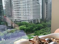 -江南厨子(万象天地店)