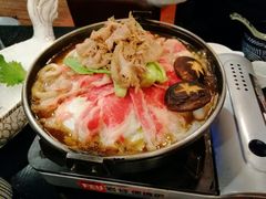 -花亭(仲盛世界商城店)