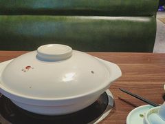 -龙泉人椰子鸡(龙昆南总店)
