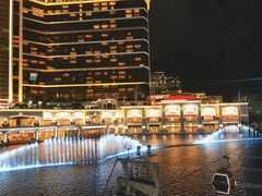 -视博茶点(美狮美高梅店)