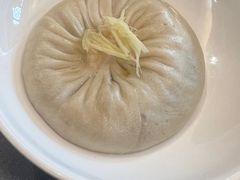 -冶春茶社(官园桥店)
