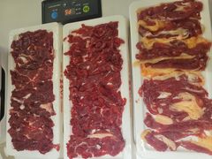 -八合里牛肉火锅(上海世茂广场店)