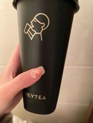 -1R日式轻奢美睫美甲翘睫