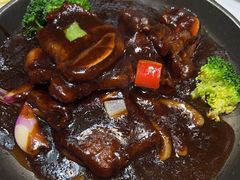 -丰收日(五角场店)