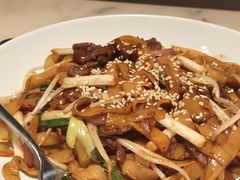 -汤城小厨•粤菜•靓汤(西直门凯德MALL店)