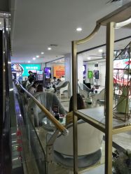 -重庆军科整形美容医院