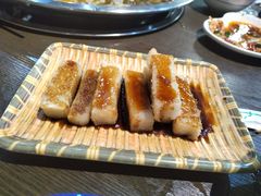-土著渔匠·养生蝴蝶鱼(香樟路店)
