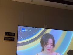 -康熙养生SPA·轻奢足道(江宁万达店)