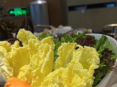 -阿杜打边炉(五江天街店)