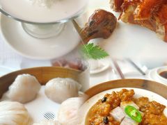 -金悦轩海鲜酒家(拱北店)