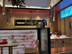 -将军府·鸡毛店(武侯祠店)