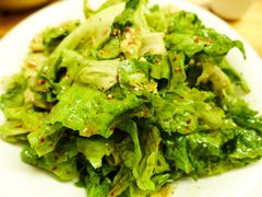 -勇猛子川菜馆(新军路店)