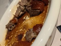 -禧宴Joyous Restaurant(禧园店)