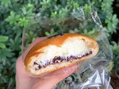 -GAONNURI加温努力(马场店)