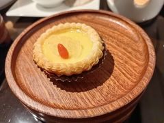 -玥轩YUE HIN(IFS国际金融中心店)