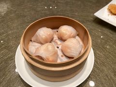 -御宝轩(益丰·外滩源店)