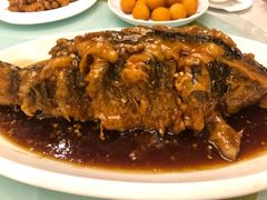 -金春禧(世茂国际广场店)
