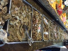 营口皇家园林酒店海鲜自助-皇家园林酒店