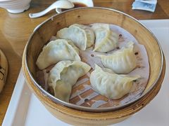 -东升灌浆包(辛庄街总店)