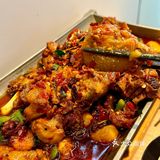 川味撩人心尖尖