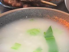 -黄鱼炙夜·烧烤·小龙虾(世茂缤谷店)