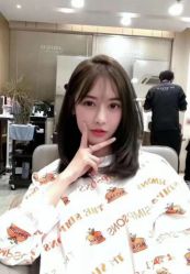 -东秀护肤造型