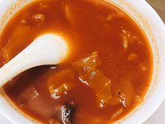 -玉华饮食店(茅台路店)