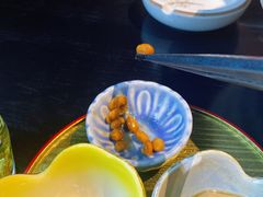 纳豆-鲤·鮨KOISUSHI