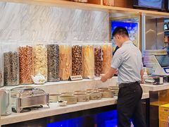 -李清佛跳墙|福建省十大名厨之首(后江埭店)